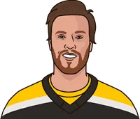 Which team was the last with 7 goals in a Stanley Cup Finals road game?