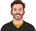David Pastrnak