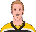 Dougie Hamilton