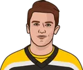 James van Riemsdyk