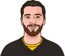 Jeremy Swayman