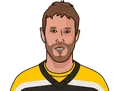 Joe Thornton