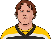 phil kessel rookie season stats