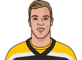 Taylor Hall