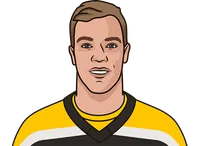 taylor hall vs tor 2020-21 to 2022-23