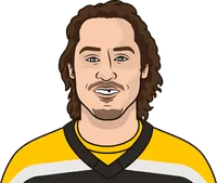 tyler bertuzzi stats each game vs fla playoffs