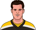 Tyler Seguin