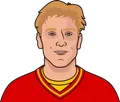 Brett Hull