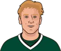 Brett Hull