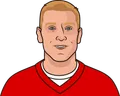 Brett Hull