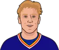 Brett Hull
