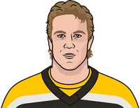 bruins record versus the rangers in 2006 including playoffs