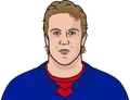 Brian Leetch