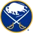 BUF