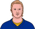 Rasmus Dahlin