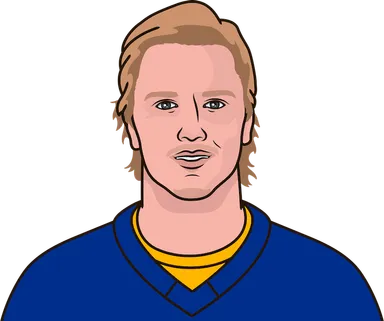 Rasmus Dahlin