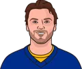 Sam Reinhart