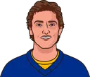 Tage Thompson