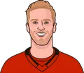 Dougie Hamilton