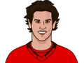 Sean Monahan