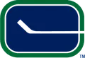 Canucks