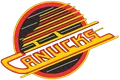 Canucks