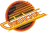 VAN