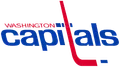 Capitals