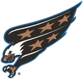 Capitals