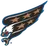 Capitals