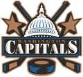 Capitals