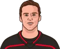Andrei Svechnikov