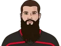 Brent Burns