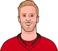 Dougie Hamilton