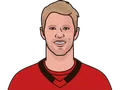 Eric Staal