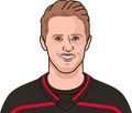 Jake Guentzel