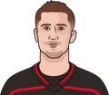 Martin Necas