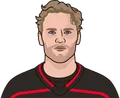 Mikko Rantanen