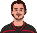 Sebastian Aho
