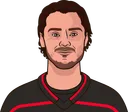 Sebastian Aho