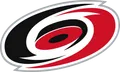 Hurricanes