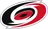 Hurricanes