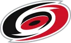 Carolina Hurricanes