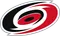 Carolina Hurricanes