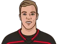 Taylor Hall
