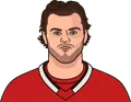 Alex DeBrincat