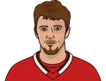 Artemi Panarin