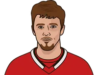 artemi panarin rookie season stats