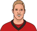 Bobby Hull