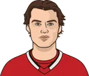 Connor Bedard